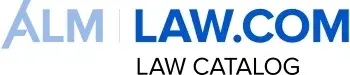 LawCatalog Promo Code