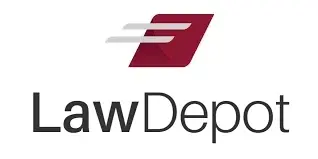 LawDepot Promo Code