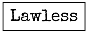 Lawless Accessories Promo Code