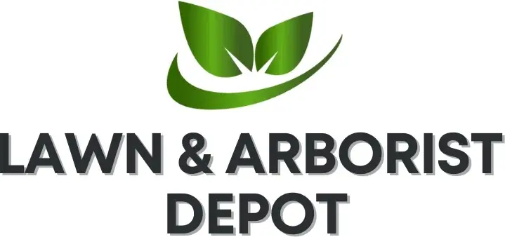 Lawn and Arborist Depot Promo Code