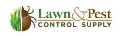 Lawn and Pest Control Supply Promo Code