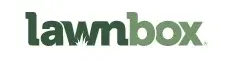 Lawnbox Promo Code
