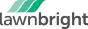 Lawnbright Promo Code