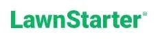 LawnStarter Promo Code