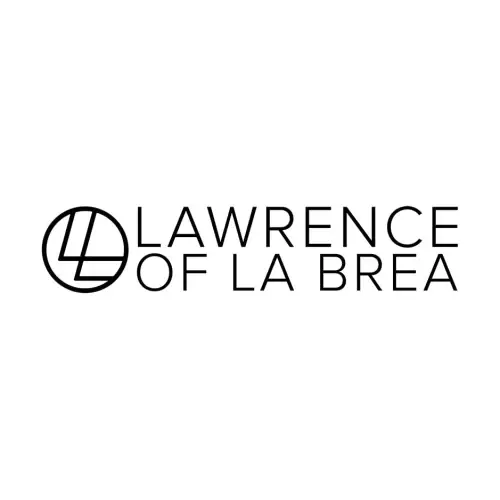 Lawrence of La Brea Promo Code
