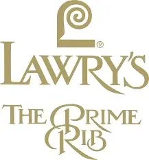 Lawry's The Prime Rib Promo Code