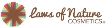 Laws of Nature Cosmetics Promo Code