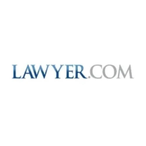 Lawyer.com Promo Code