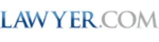 Lawyer.com Promo Code