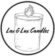 Lax & Lux Candles Promo Code
