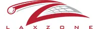 Lax Zone Promo Code