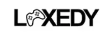Laxedy Promo Code