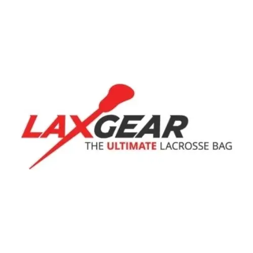 Laxgear Promo Code
