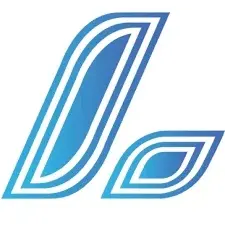 Laxis  Promo Code