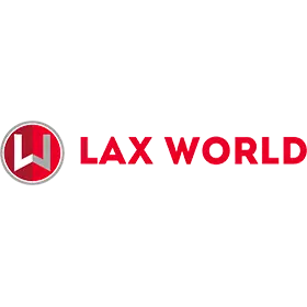 Lax World Promo Code