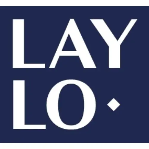 Lay Lo Promo Code