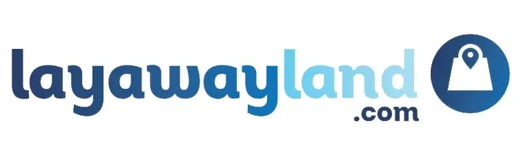 Layawayland Promo Code