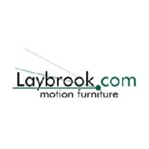 Laybrook Promo Code