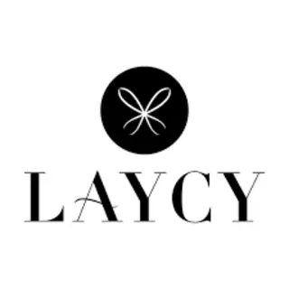 Laycy Promo Code