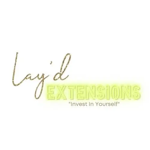 Lay'd Extensions Promo Code
