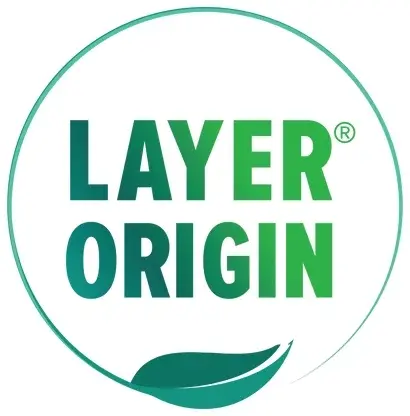 Layer Origin Nutrition Promo Code