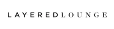 Layered Lounge Promo Code