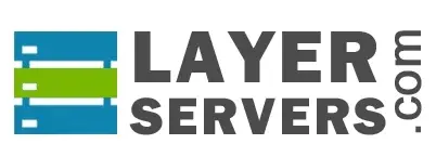 Layerservers.com Promo Code
