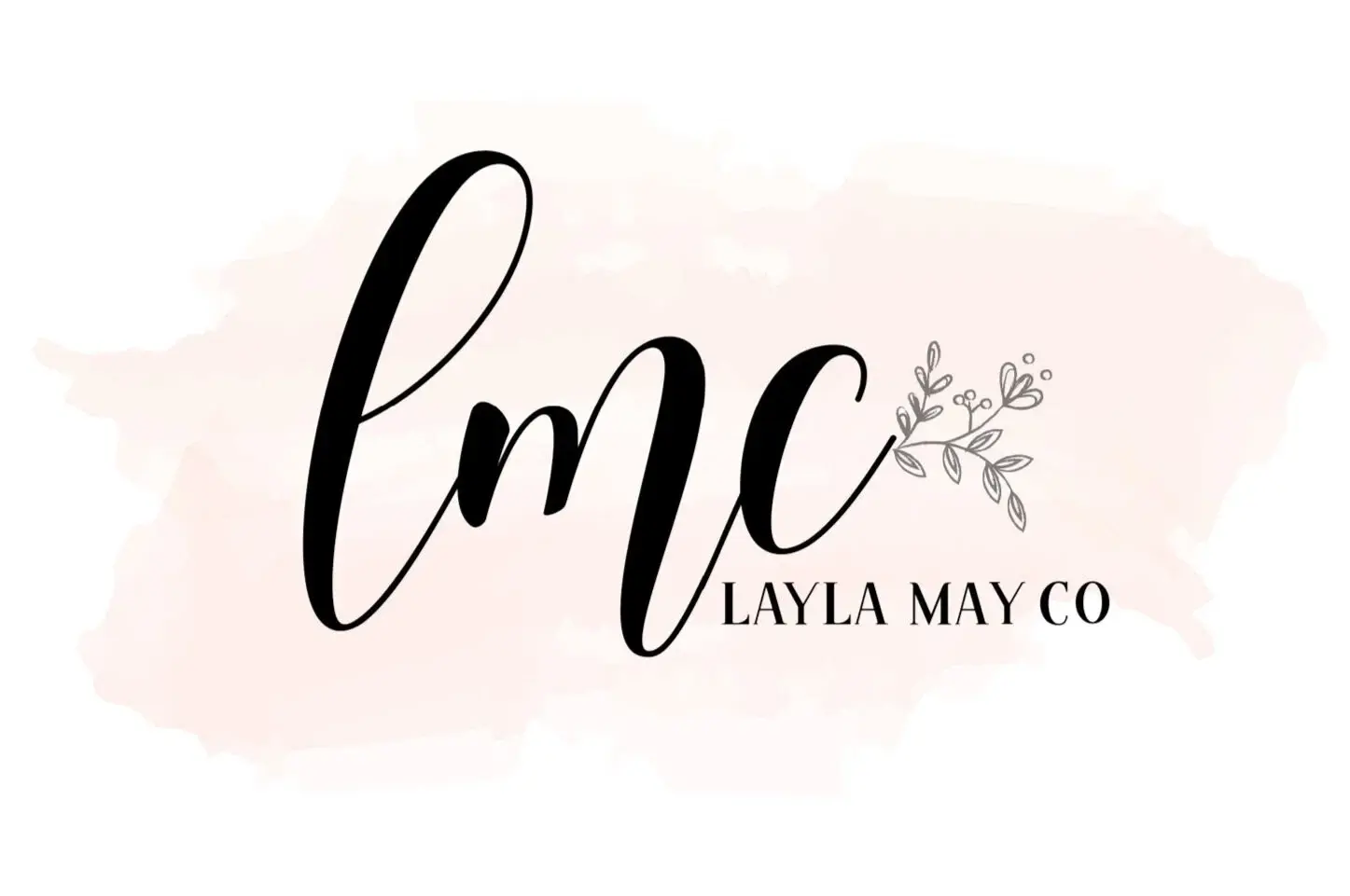 Layla May Co Promo Code