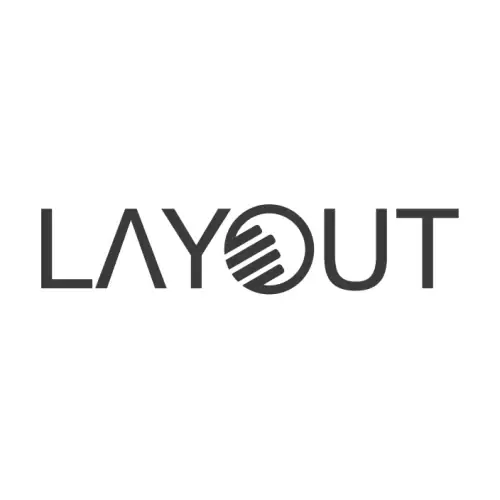 Layout Ultimate Promo Code