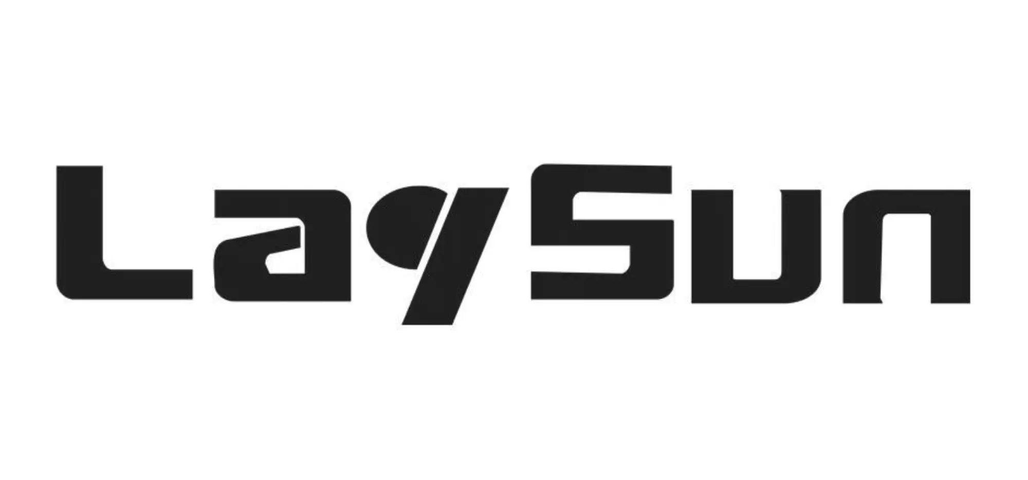 LaySun Smart Promo Code
