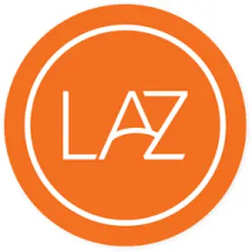 Lazada ID Promo Code