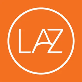 Lazada PH Promo Code