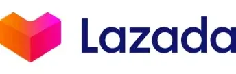 Lazada Singapore Promo Code