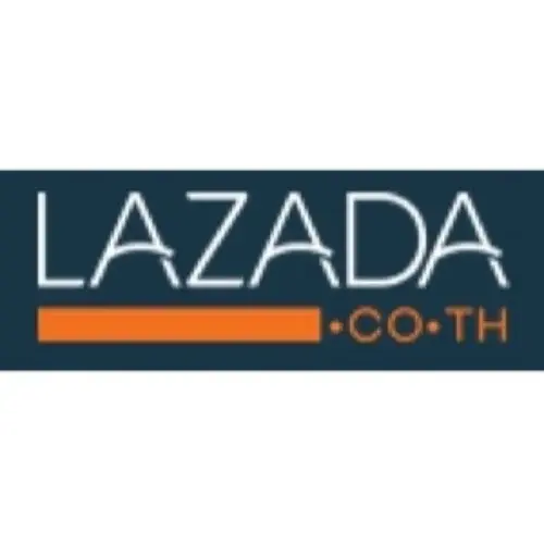 Lazada Thailand Promo Code