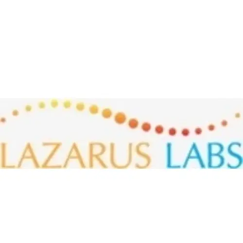 Lazarus Labs Promo Code