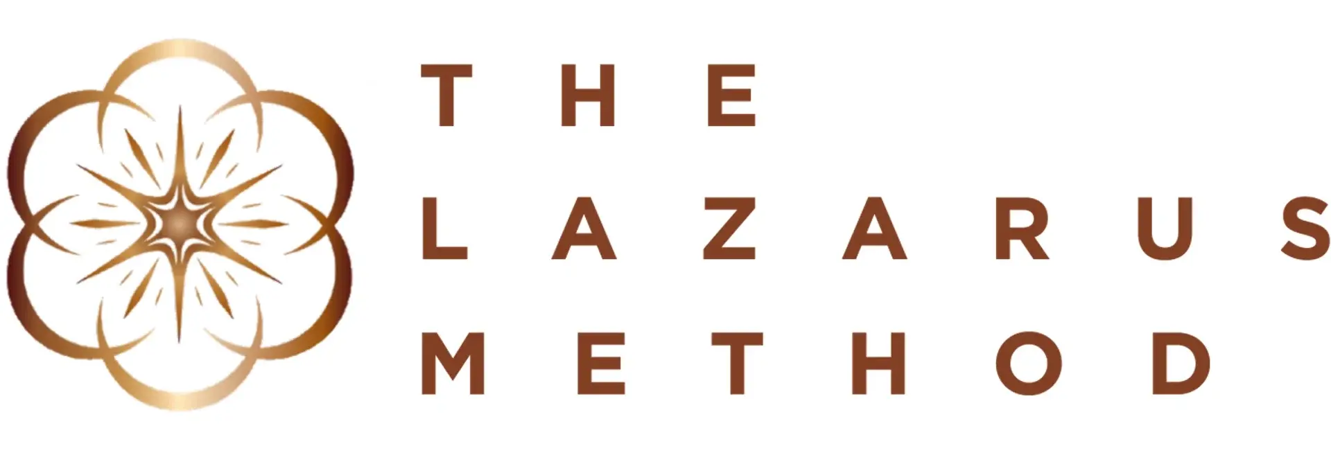 Lazarus Method Promo Code