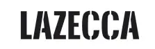 Lazecca Promo Code
