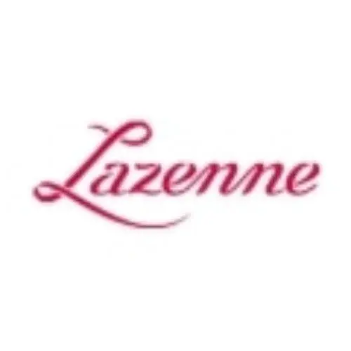 Lazenne Promo Code