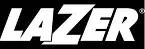 Lazer Sport Promo Code
