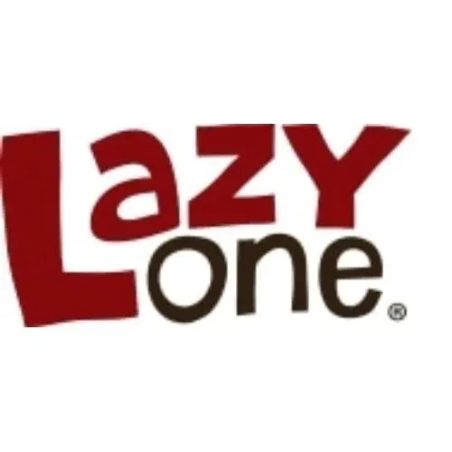 Lazy One Promo Code