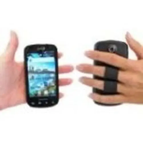 Lazyhands Promo Code