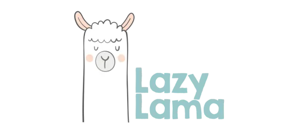 Lazy Lama Promo Code