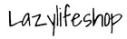 Lazylifeshop Promo Code
