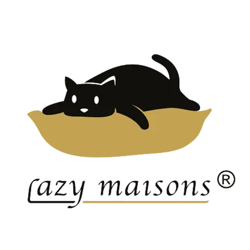 Lazy Maisons AU [Closed] Promo Code