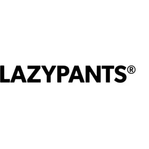 Lazypants Promo Code