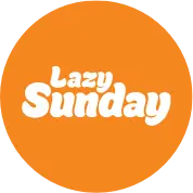 Lazy Sunday BE Promo Code