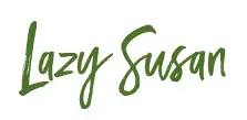 Lazy Susan  FR Promo Code
