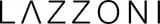 Lazzoni Furniture Promo Code