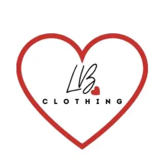 LB Clothing Promo Code
