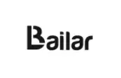 LBailar Promo Code